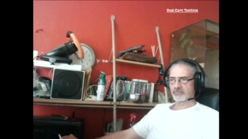 tratoria_fun  12-08-2021 Recorded Video XXX